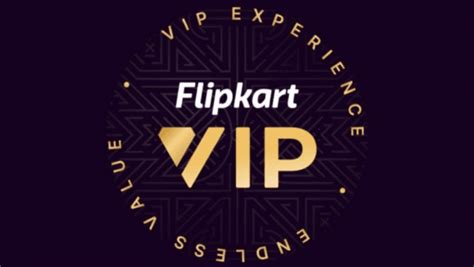 "Flipkart Black" premium subscription launched at Rs 990; offers ...