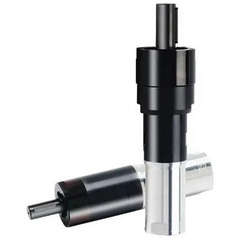 Atlas Copco Pneumatic Assembly Tools - Atlas Copco ErgoPulse PTI ...