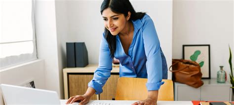 Computing Skills 的图像结果