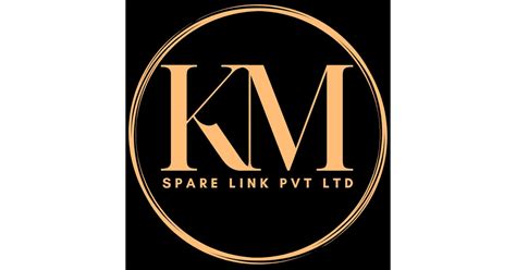 KMSpare Link Pvt. Ltd. – KMSpare Link Pvt. Ltd. - Complete Electronics ...