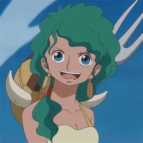 Lily Garden One Piece at Aaron Levine blog