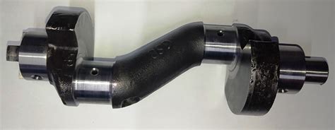 Key Products - ACHAL INDUSTRIES, Pune