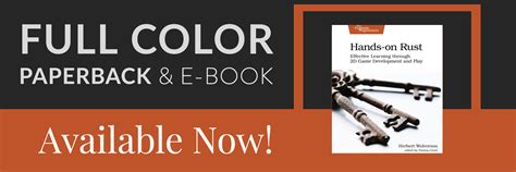 Rust Script Invite Rewards 的图像结果