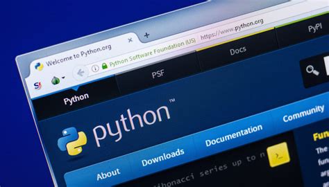 Image result for Learn Python Programming Free Interactive