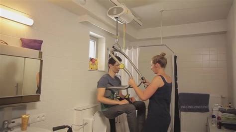 Handi Move Installation 的图像结果