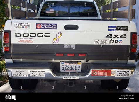 Conservative Bumper Stickers 的图像结果