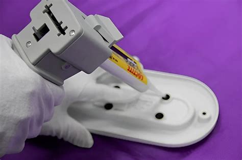 Image result for LED Lamp Parts