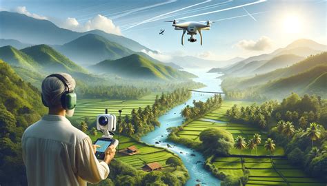 Cosquadrant Technologies | Software Development & Land Survey Services ...