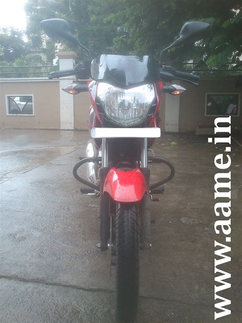 My New Ride - AA Me, IN