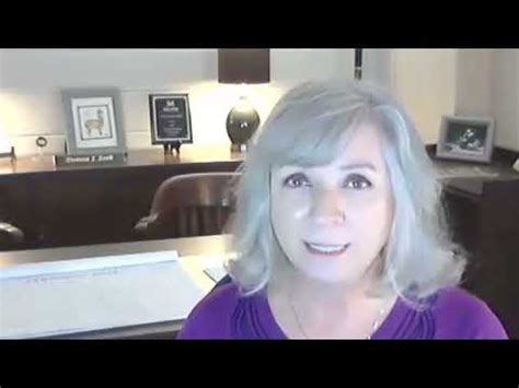 Image result for Midlands Technical College Programs