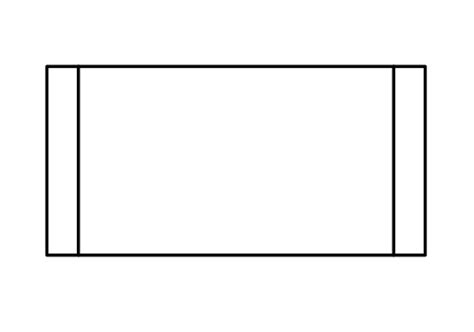 Image result for Coding Flowchart Symbols