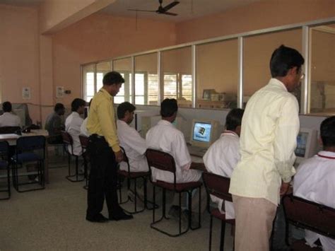 MMU College of Pharmacy: Admission 2026, Fees, Ramanagar