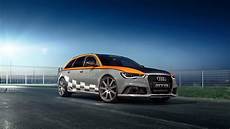 Audi Rs6 Avant Wallpaper Hd by 2015 Mtm Audi Rs6 Avant Wallpaper Hd Car Wallpapers Id Audi Rs6 Avant Wallpaper Hd