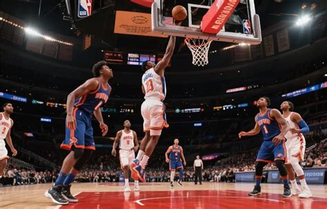 NBA直播 的图像结果