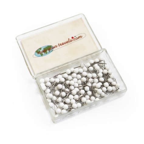 White Map Pin 的图像结果