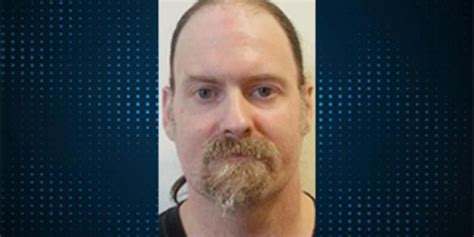 Notorious Vermont ex-con sentenced for child porn