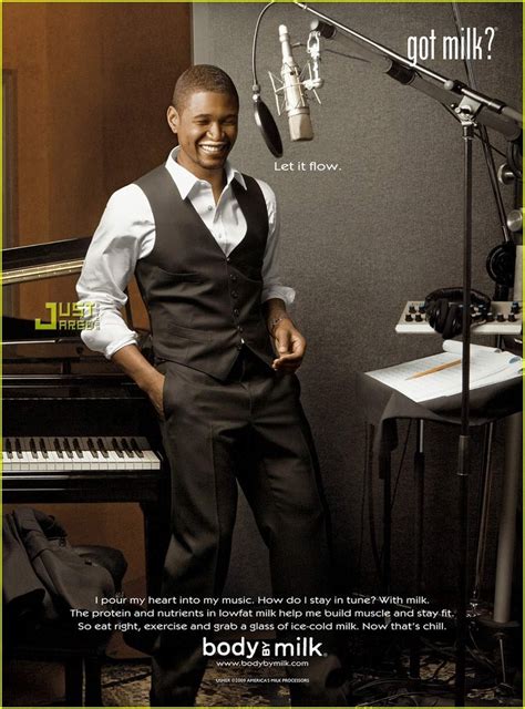 Got Milk Commercial 的图像结果