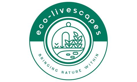 Eco-Livescapes - Terrarium, Closed Terrarium, Glass Terrarium ...