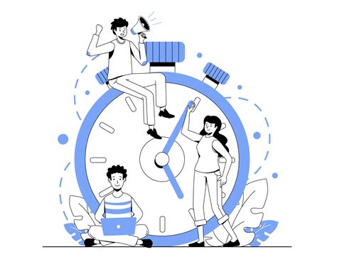 Manage 的图像结果