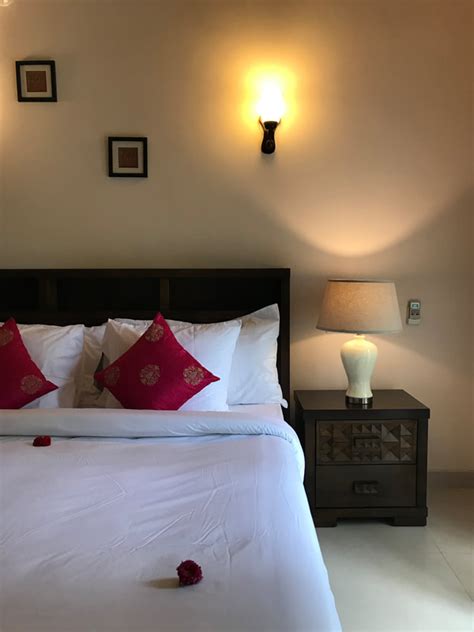 Villa Wodeyarmutt, Sringeri, Chikmagalur - Homestay Advisor