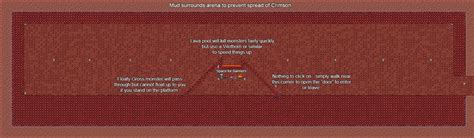 Image result for Tedit Terraria Maps