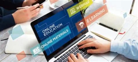 Office of Alumni & Corporate Relations