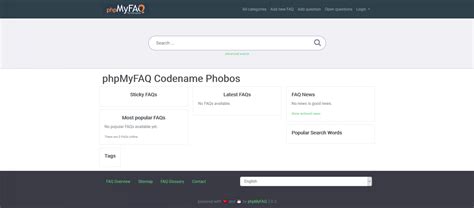 Image result for Knowledge Base Software Open Source