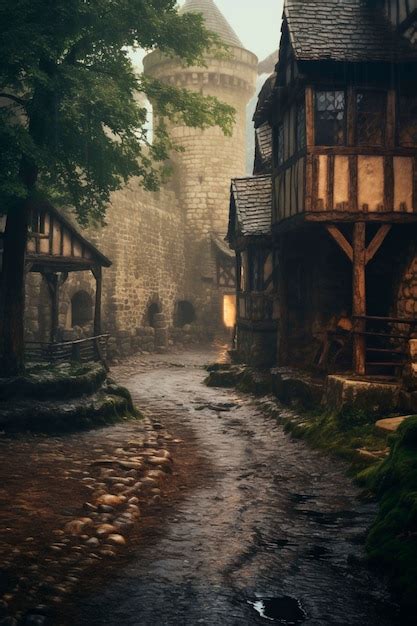 Tlo starozytnego miasta Zdjęcia - darmowe pobieranie na Freepik