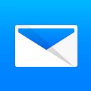 Image result for Secure Mail App Store
