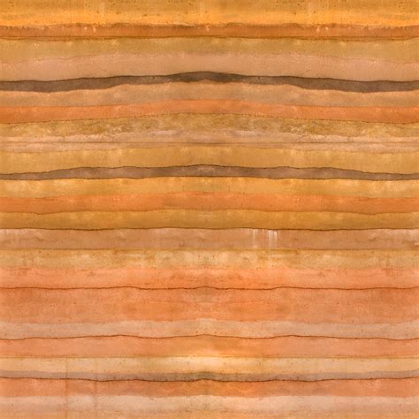 High Resolution Earth Texture 的图像结果