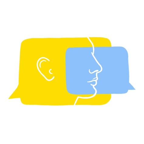Статистика Telegram-чата "Психиатр Онлайн - чат" — @psy03chat — TGStat