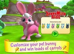 Image result for Cute Score Bunny