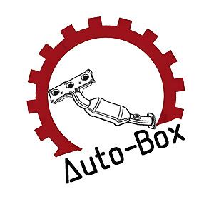 E Auto-Box | eBay Stores