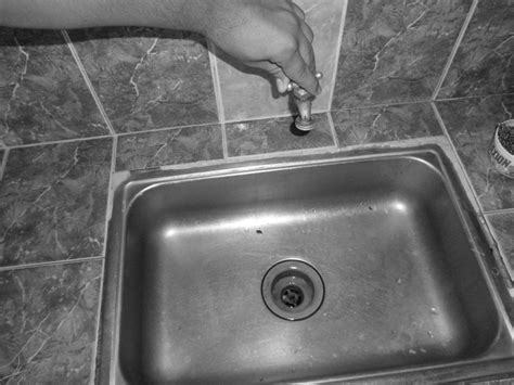 Emergencia en Yaguará: comunidad en angustia por falta de agua - TSM ...