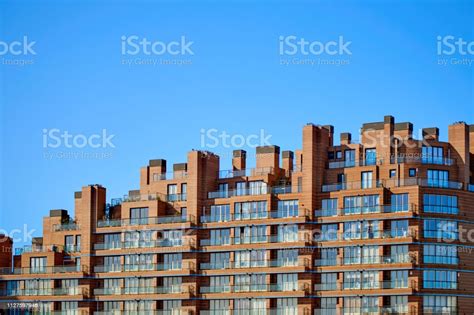 Image result for Rectangular Building with Irregular Shape Roof