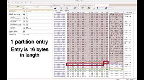Image result for What Is Master Boot Record