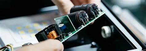 PCB Component Assembly 的图像结果