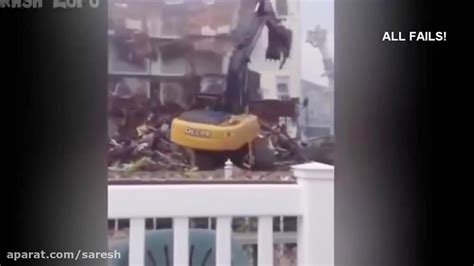 Heavy Machine Fails 的图像结果