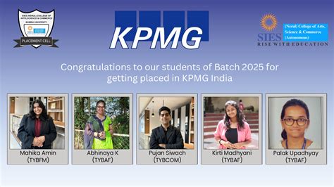 SIES(Nerul) College of Arts, Science and Commerce (Autonomous)