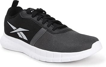 Amazon.in: REEBOK: Best of Reebok Collection