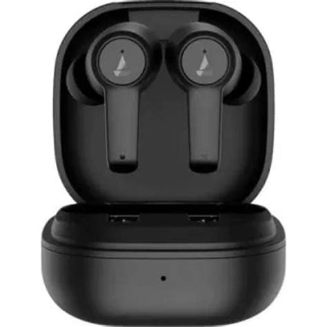 boAt Airdopes 413 ANC - Price in India, Specifications & Features | Earbuds
