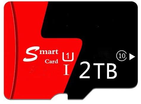 BIGPIGWORLD Buy 2TB Micro SD Card Memory Card Online India | Ubuy