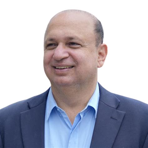 nasscom technology confluence 2024 - PROPELLING INNOVATION FOR ENDLESS ...