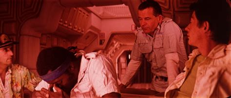 Alien Film 的图像结果