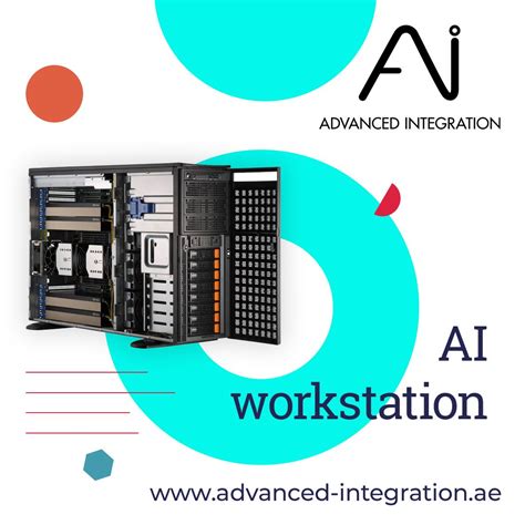 Advanced Integration Technology 的图像结果