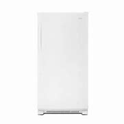 Image result for Lowe's Freezers Upright