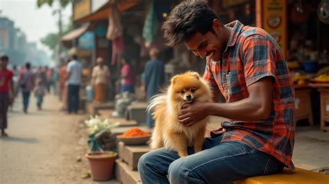 Dog Grooming: Essential Frequency and Techniques
