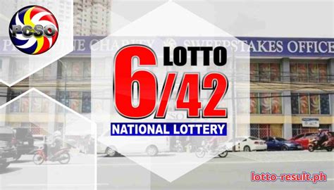 lotto result jackpot today,As the excitement builds