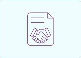 HomeLink Setup Tutorial 的图像结果