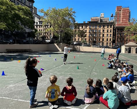 Image result for Reses Children's Programs